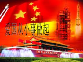 最终还是朝带货直播下手了，曹云金的销售数据，能比过于谦吗？