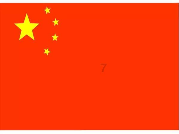 速冻汤圆怎么煮游戏画面