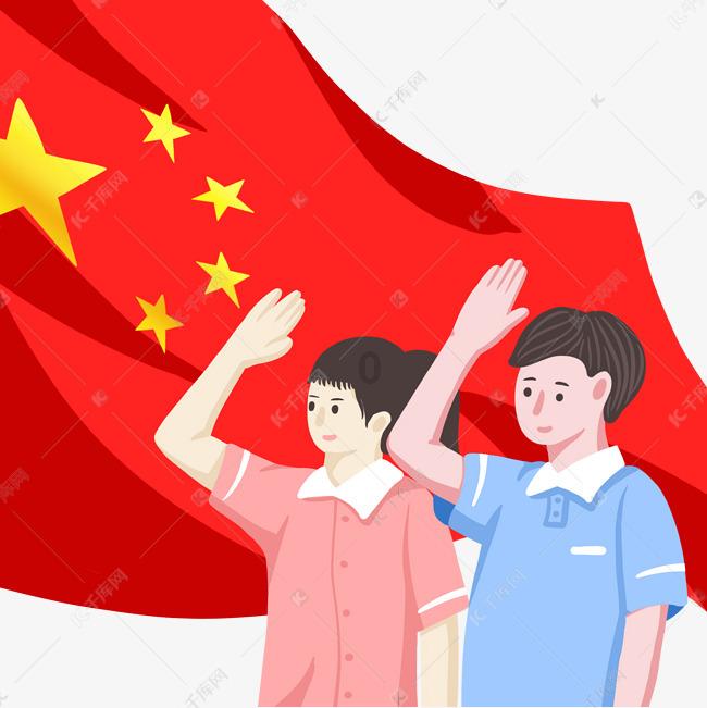 韩立明：实之又实细之又细 狠抓安全责任和措施落实