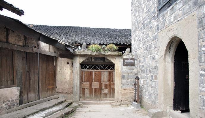 高速公路封闭!驻马店高速交警最新发布